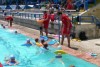 Bucharest Sport Club - Inot – sector 2,3,4